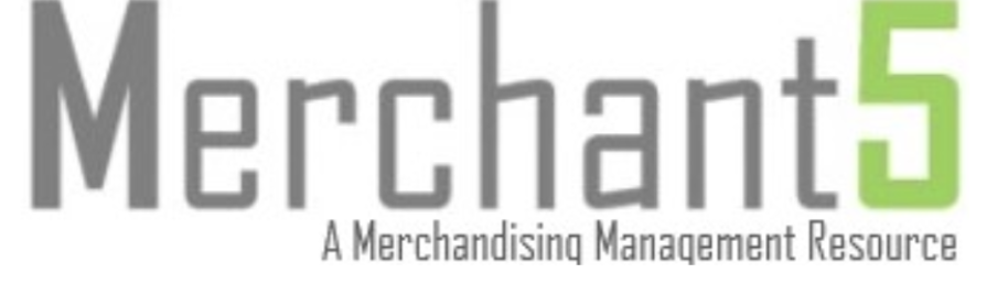 Merchant5 Advisors